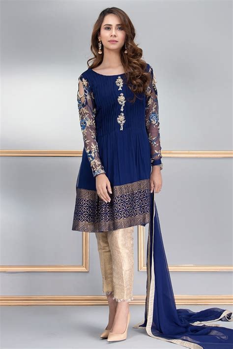 pakistani ladies photo|pakistani boutique online shopping.